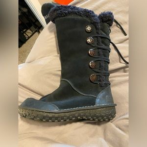 Brand new Sorel winter boots, women’s size 8